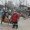 Beijing : Keeping Warm